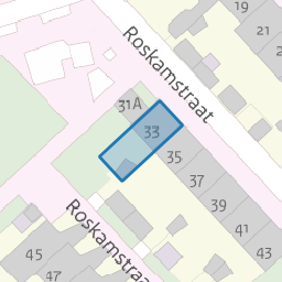 Perceel AMR01-F-4379