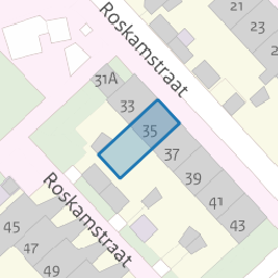 Perceel AMR01-F-4380