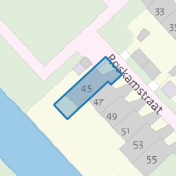 Perceel AMR01-F-4385