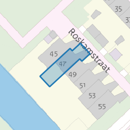 Perceel AMR01-F-4386