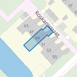 Perceel AMR01-F-4387