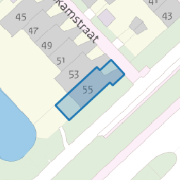 Perceel AMR01-F-4390