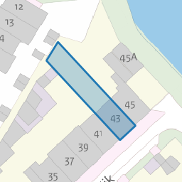 Perceel AMR01-F-4401