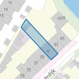 Perceel AMR01-F-4402