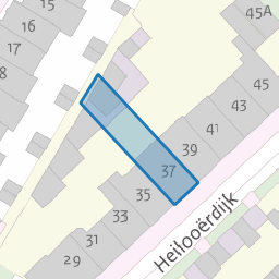 Perceel AMR01-F-4404