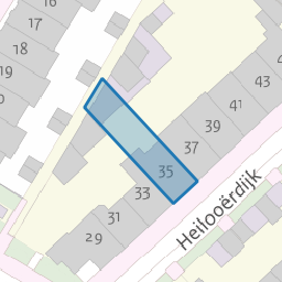 Perceel AMR01-F-4405