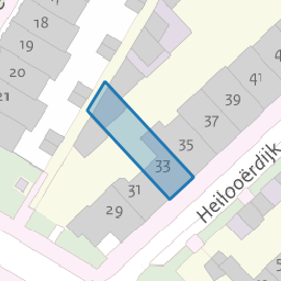 Perceel AMR01-F-4406