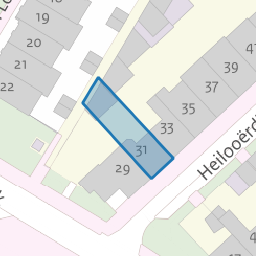 Perceel AMR01-F-4407