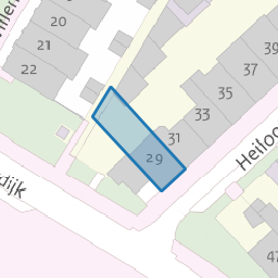 Perceel AMR01-F-4408