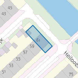 Perceel AMR01-F-4410