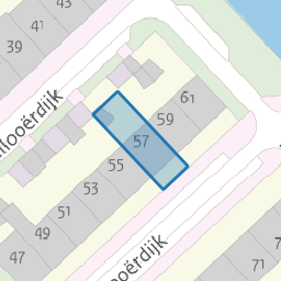 Perceel AMR01-F-4412