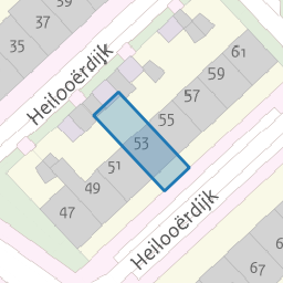 Perceel AMR01-F-4414