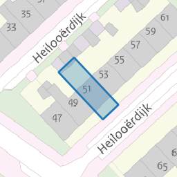 Perceel AMR01-F-4415