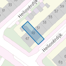 Perceel AMR01-F-4416