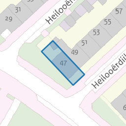 Perceel AMR01-F-4417