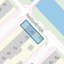 Perceel AMR01-F-4419