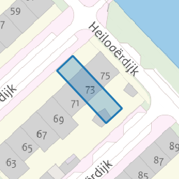 Perceel AMR01-F-4420