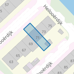 Perceel AMR01-F-4421