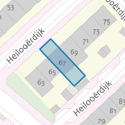 Perceel AMR01-F-4423