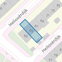 Perceel AMR01-F-4424