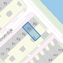 Perceel AMR01-F-4428