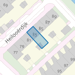 Perceel AMR01-F-4430