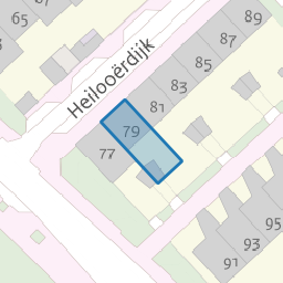 Perceel AMR01-F-4432