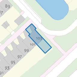 Perceel AMR01-F-4435