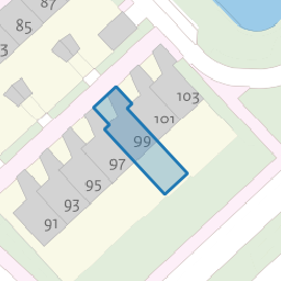 Perceel AMR01-F-4437