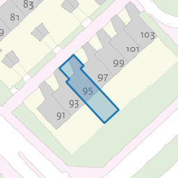 Perceel AMR01-F-4439