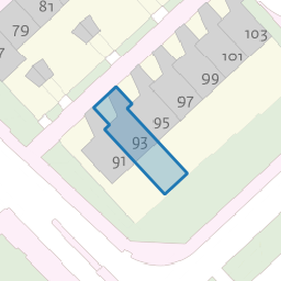 Perceel AMR01-F-4440