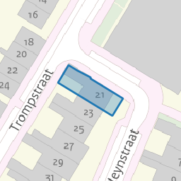 Perceel AMR01-F-4443