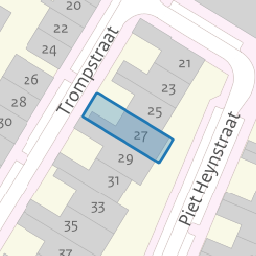 Perceel AMR01-F-4446