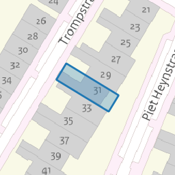 Perceel AMR01-F-4448