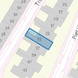 Perceel AMR01-F-4450