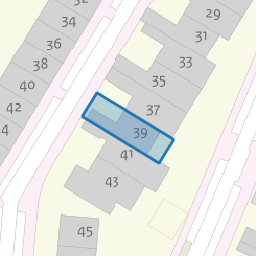 Perceel AMR01-F-4452