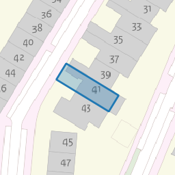 Perceel AMR01-F-4453