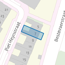 Perceel AMR01-F-4456