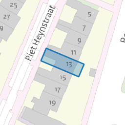 Perceel AMR01-F-4459