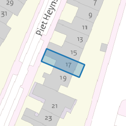 Perceel AMR01-F-4461