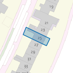 Perceel AMR01-F-4465