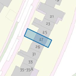 Perceel AMR01-F-4466