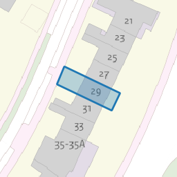 Perceel AMR01-F-4467