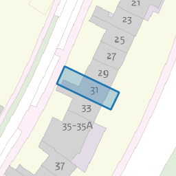 Perceel AMR01-F-4468