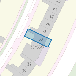 Perceel AMR01-F-4469