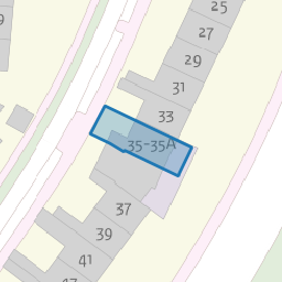 Perceel AMR01-F-4470