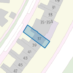 Perceel AMR01-F-4471