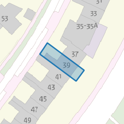 Perceel AMR01-F-4472