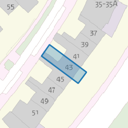 Perceel AMR01-F-4474