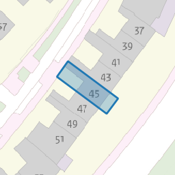 Perceel AMR01-F-4475